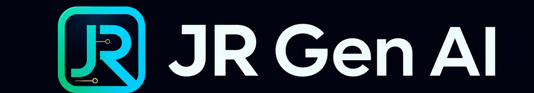 JRGenAI